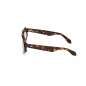 Unisex Sunglasses Adidas OR0113