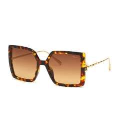 Ladies' Sunglasses Chopard SCH334M560745 ø 56 mm