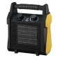 Industrial Heater Stak MARSHALL 3000 W