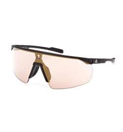 Child Sunglasses Adidas SP0075