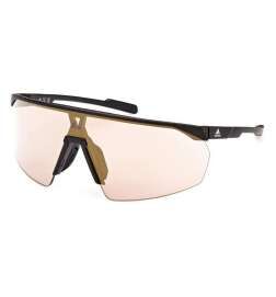 Child Sunglasses Adidas SP0075