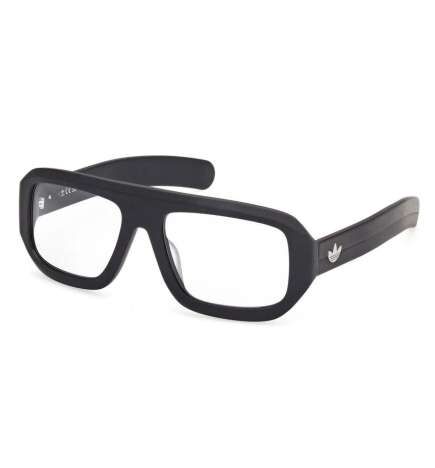 Occhiali da sole Unisex Adidas OR0131