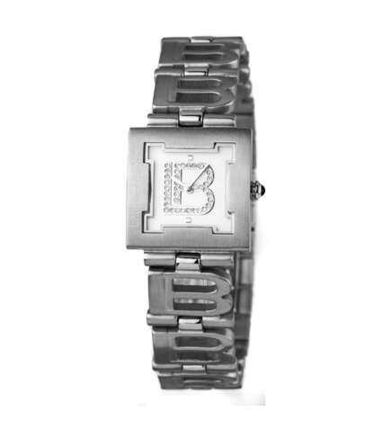 Montre Femme Laura Biagiotti LB0009L-04 (Ø 25 mm)