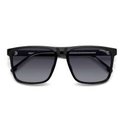 Men's Sunglasses Carrera CARRERA8064S8 ø 57 mm