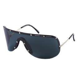 Men's Sunglasses Porsche Design P8479