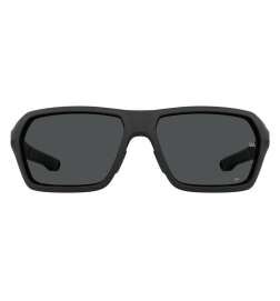 Men's Sunglasses Under Armour UA RECON