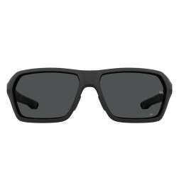 Men's Sunglasses Under Armour UA RECON