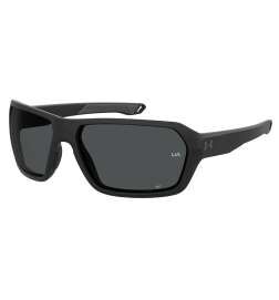 Men's Sunglasses Under Armour UA RECON