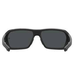 Men's Sunglasses Under Armour UA RECON