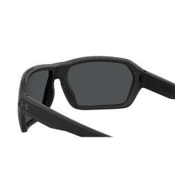 Men's Sunglasses Under Armour UA RECON