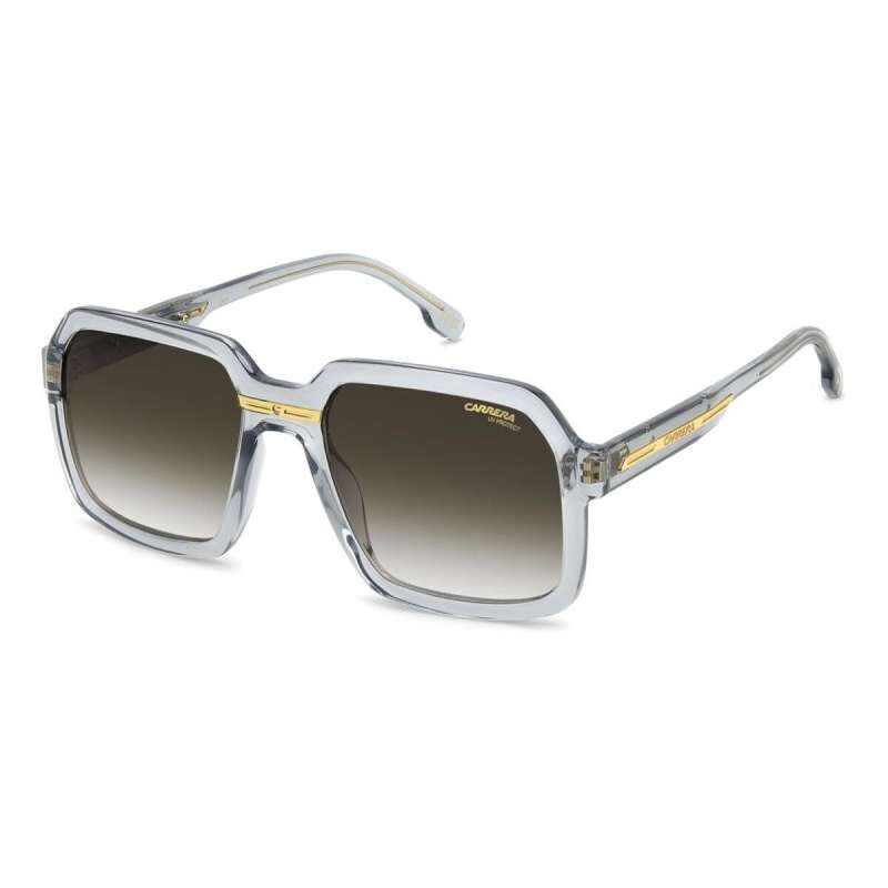 Men's Sunglasses Carrera VICTORYC08SKB ø 56 mm