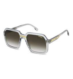 Men's Sunglasses Carrera VICTORYC08SKB ø 56 mm