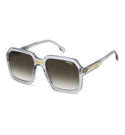Men's Sunglasses Carrera VICTORYC08SKB ø 56 mm