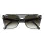 Men's Sunglasses Carrera CARRERA340SFT ø 57 mm