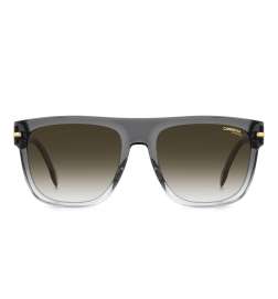 Men's Sunglasses Carrera CARRERA340SFT ø 57 mm