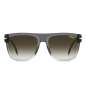 Men's Sunglasses Carrera CARRERA340SFT ø 57 mm