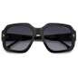 Ladies' Sunglasses Carrera CARRERA3045S8 ø 56 mm