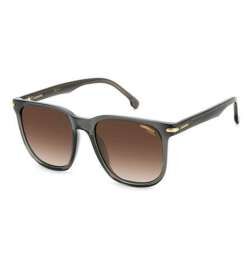 Unisex Sunglasses Carrera CARRERA300SKB ø 54 mm