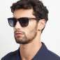 Unisex Sunglasses Carrera CARRERA300SM4 ø 54 mm