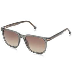 Unisex Sunglasses Carrera CARRERA300SKB ø 54 mm