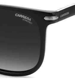 Unisex Sunglasses Carrera CARRERA300SM4 ø 54 mm