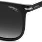 Unisex Sunglasses Carrera CARRERA300SM4 ø 54 mm