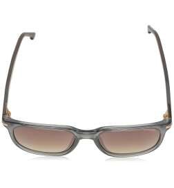 Unisex Sunglasses Carrera CARRERA300SKB ø 54 mm