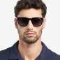 Unisex Sunglasses Carrera CARRERA300SM4 ø 54 mm