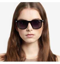 Unisex Sunglasses Carrera CARRERA300SM4 ø 54 mm