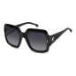 Ladies' Sunglasses Carrera CARRERA3004S8 ø 54 mm