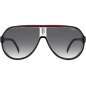 Men's Sunglasses Carrera CARRERA1057SO Ø 64 mm