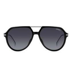 Men's Sunglasses Carrera CARRERA315SGU ø 58 mm