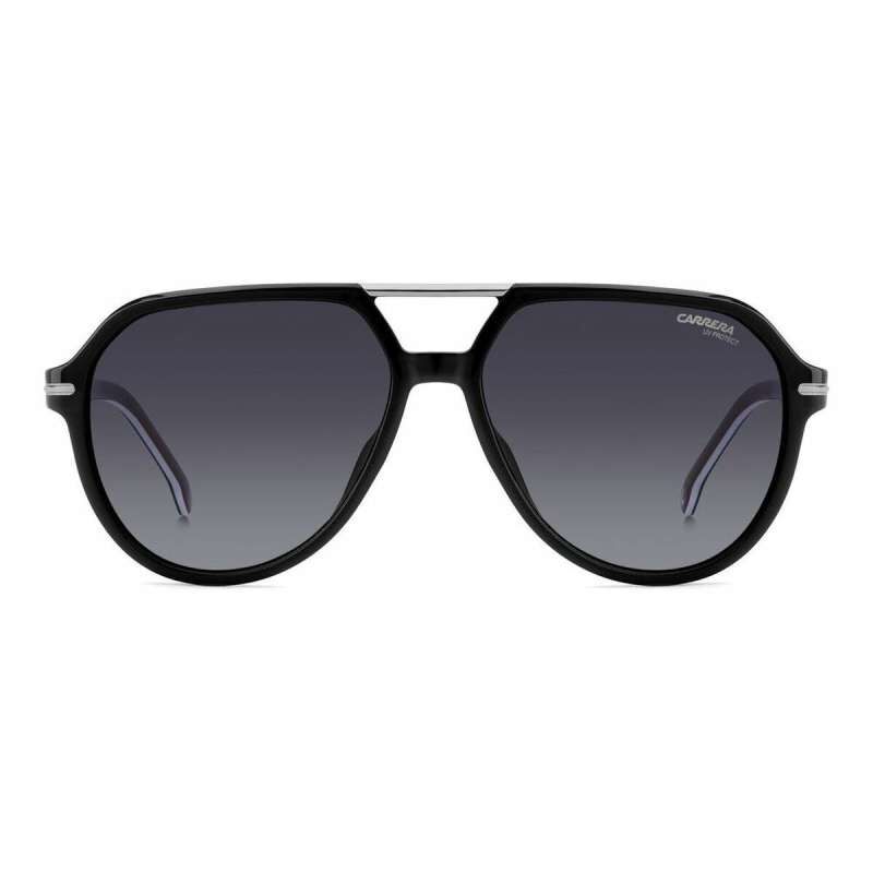 Men's Sunglasses Carrera CARRERA315SGU ø 58 mm