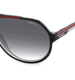 Men's Sunglasses Carrera CARRERA1057SO Ø 64 mm