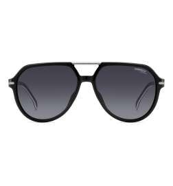 Men's Sunglasses Carrera CARRERA315SGU ø 58 mm