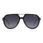 Men's Sunglasses Carrera CARRERA315SGU ø 58 mm