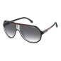 Men's Sunglasses Carrera CARRERA1057SO Ø 64 mm