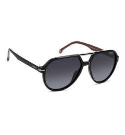 Men's Sunglasses Carrera CARRERA315SGU ø 58 mm