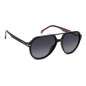 Men's Sunglasses Carrera CARRERA315SGU ø 58 mm