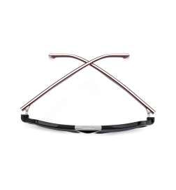 Men's Sunglasses Carrera CARRERA315SGU ø 58 mm