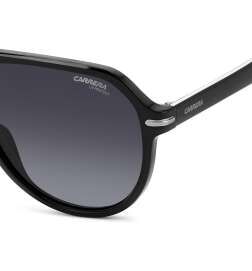 Men's Sunglasses Carrera CARRERA315SGU ø 58 mm
