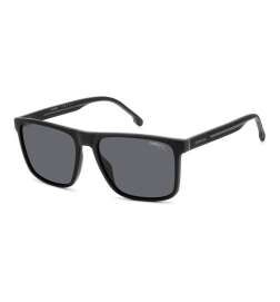 Men's Sunglasses Carrera CARRERA8064S0 ø 57 mm