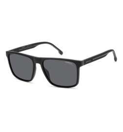 Men's Sunglasses Carrera CARRERA8064S0 ø 57 mm
