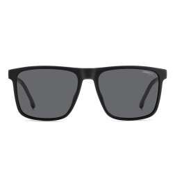 Men's Sunglasses Carrera CARRERA8064S0 ø 57 mm
