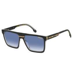 Men's Sunglasses Carrera VICTORYC03S7C ø 58 mm