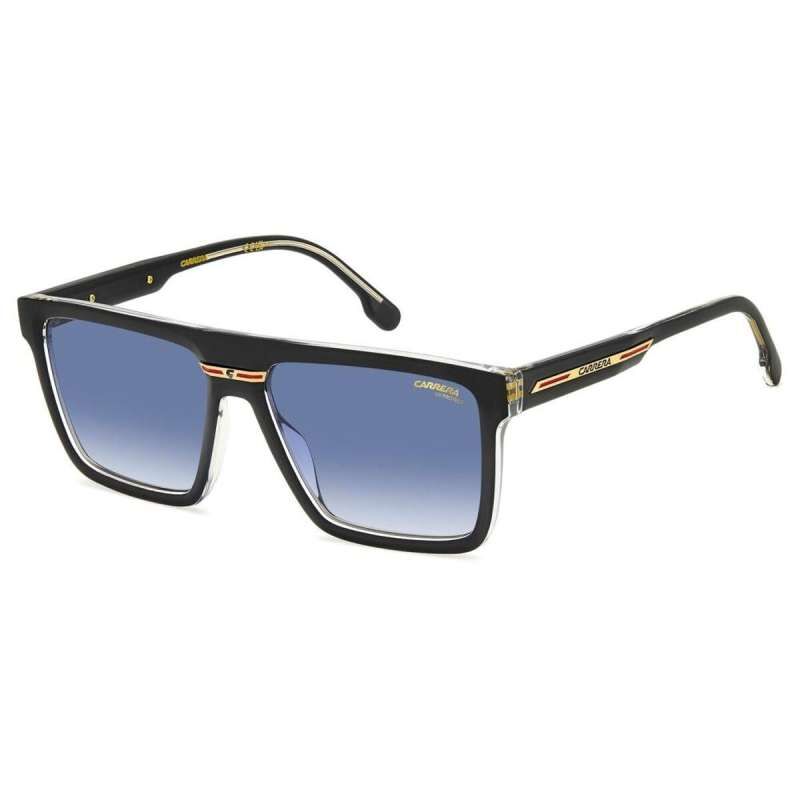 Men's Sunglasses Carrera VICTORYC03S7C ø 58 mm
