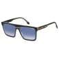 Men's Sunglasses Carrera VICTORYC03S7C ø 58 mm