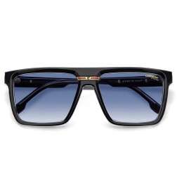 Men's Sunglasses Carrera VICTORYC03S7C ø 58 mm