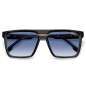Men's Sunglasses Carrera VICTORYC03S7C ø 58 mm