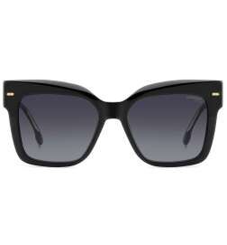 Ladies' Sunglasses Carrera CARRERA3037S8 ø 54 mm